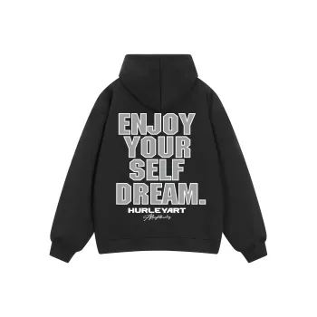 Hurley Sweatshirts Unisex
