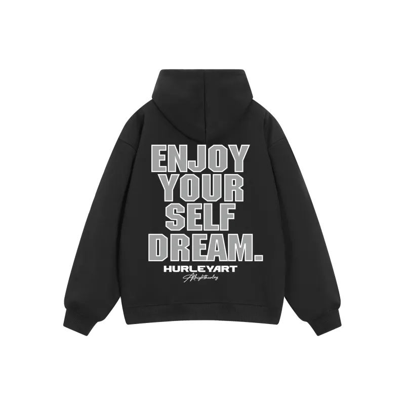 Hurley Sweatshirts Unisex-0