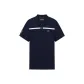 525/Navy Blue/White Multicolor