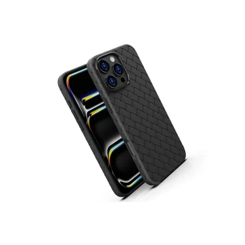 Kona Chun Phone Cases