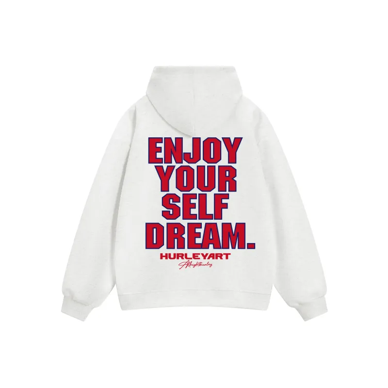 Hurley Sweatshirts Unisex-2