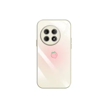 YIFENG Phone Cases