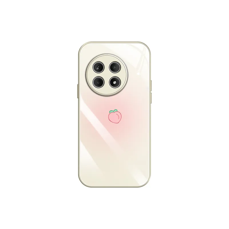 YIFENG Phone Cases-0