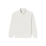 Cream White