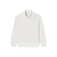 Cream White