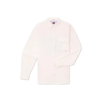 Tommy Hilfiger Shirts Unisex