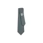 Charcoal Gray/Light Gray