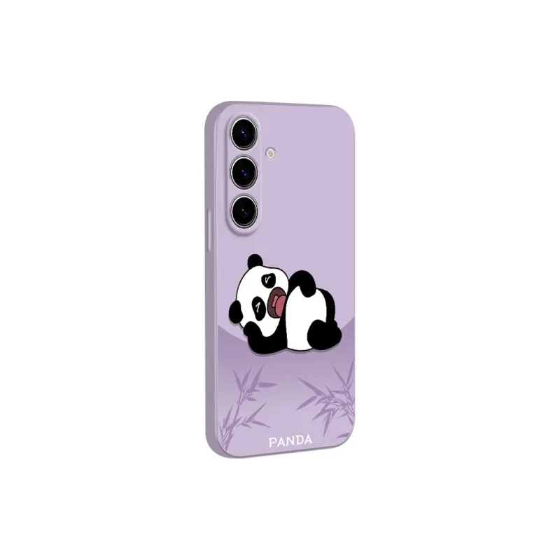 TUNAMEI Phone Cases-22
