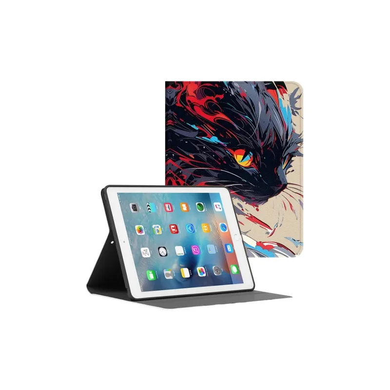 YIBAOBAO Tablet Protective Cases-1