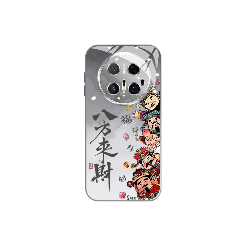 SSCP Phone Cases-2