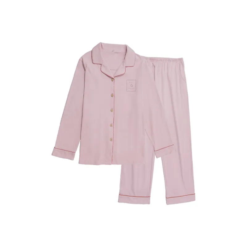 LoveEsteem Women's Pajama Sets-2