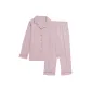 Pink Purple