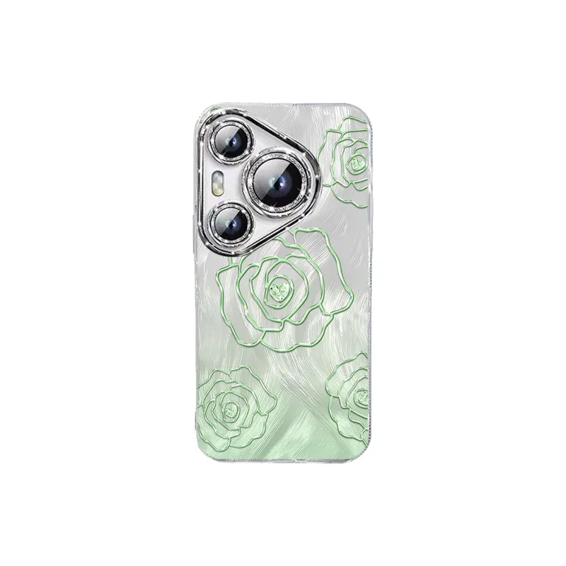 TUNAMEI Phone Cases-9