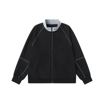 NOTFORMAD Sweatshirts Unisex