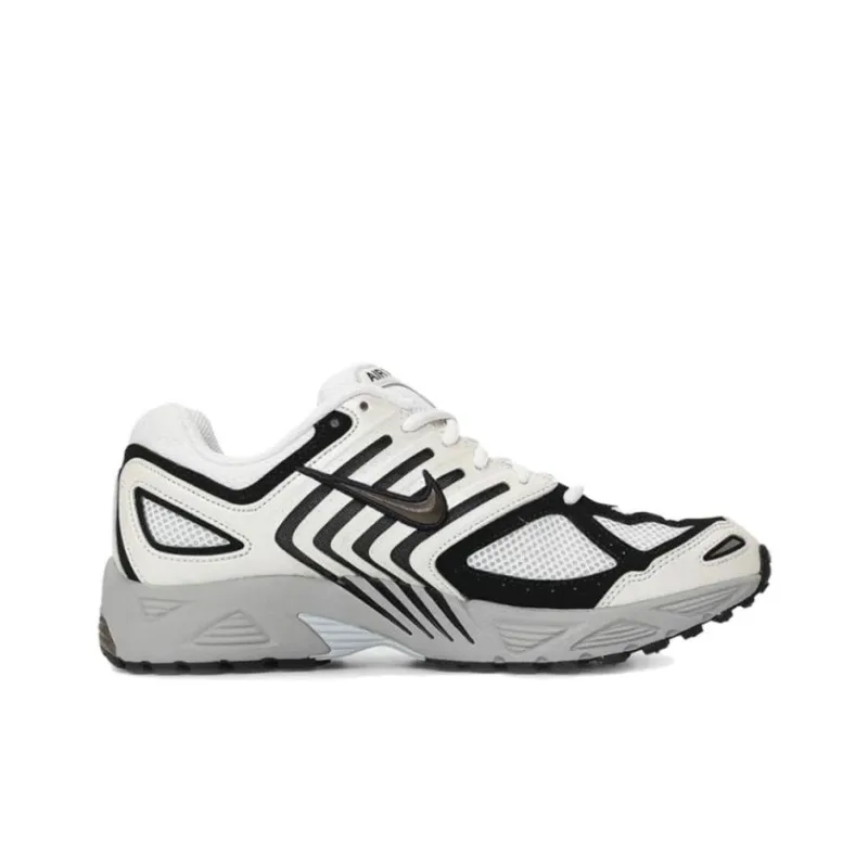 Nike Air Peg 2K5 Phantom College Grey Black Ironstone-1