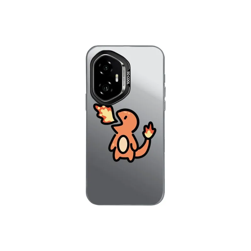 Kona Chun Phone Cases-3