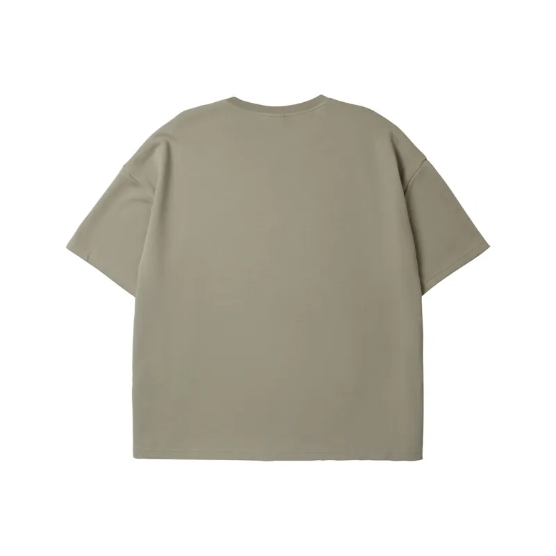 N MAX T Shirts Unisex-1