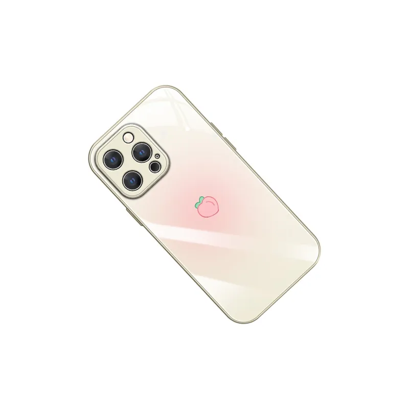 YIFENG Phone Cases-2