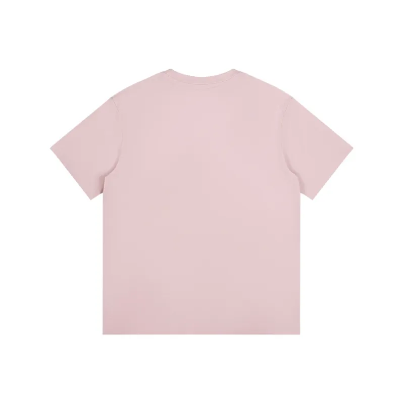 MashiMaro T Shirts Unisex-19