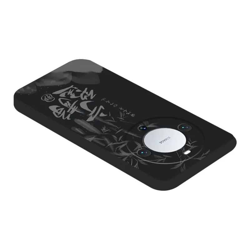 TUNAMEI Phone Cases-5
