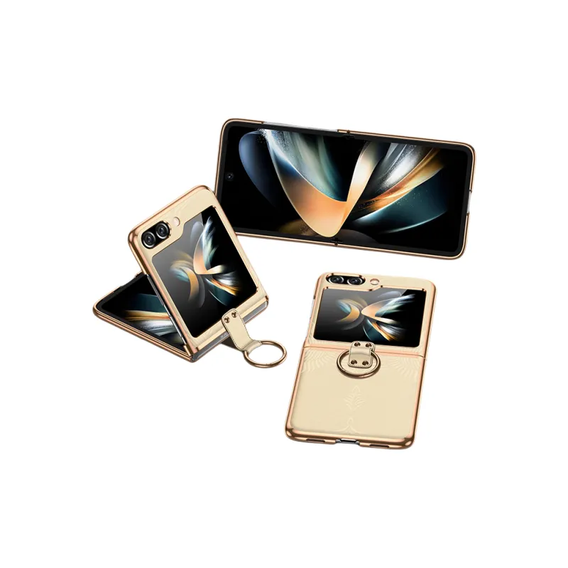 YOOVEI Phone Cases-10