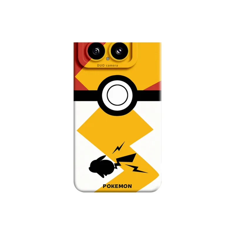 GGUU Phone Cases-7