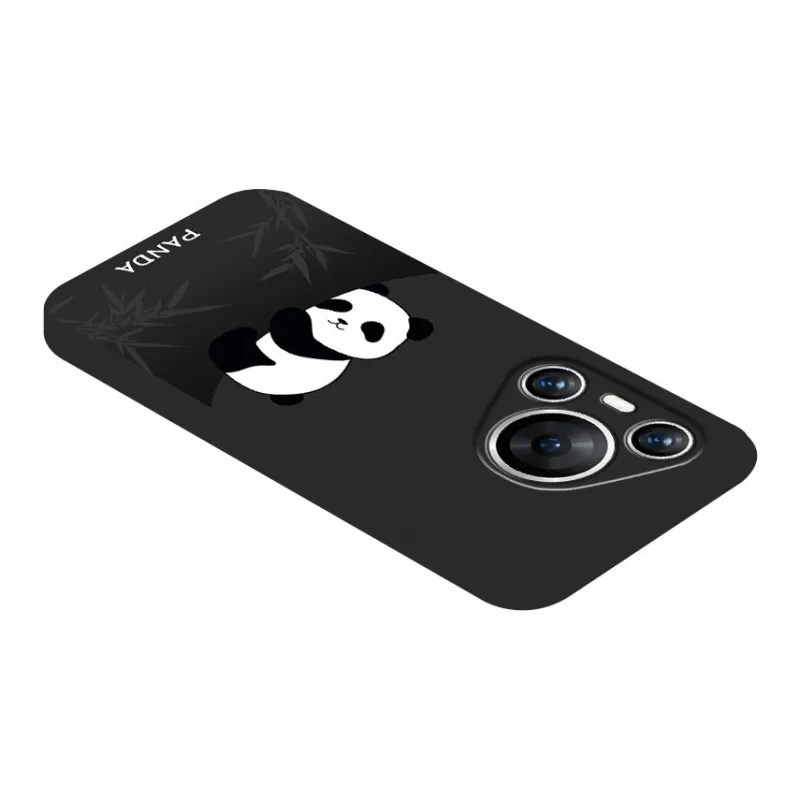 TUNAMEI Phone Cases-5