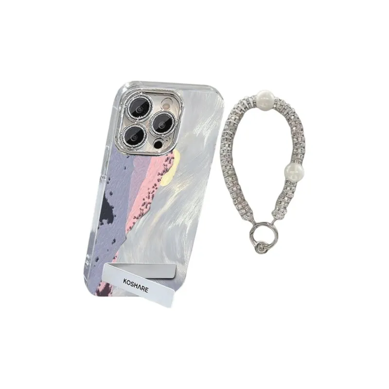 HASEE Phone Cases-6