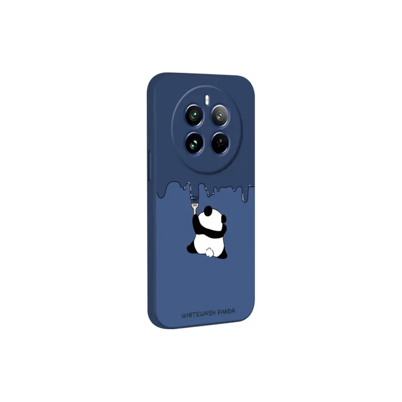 TUNAMEI Phone Cases-10