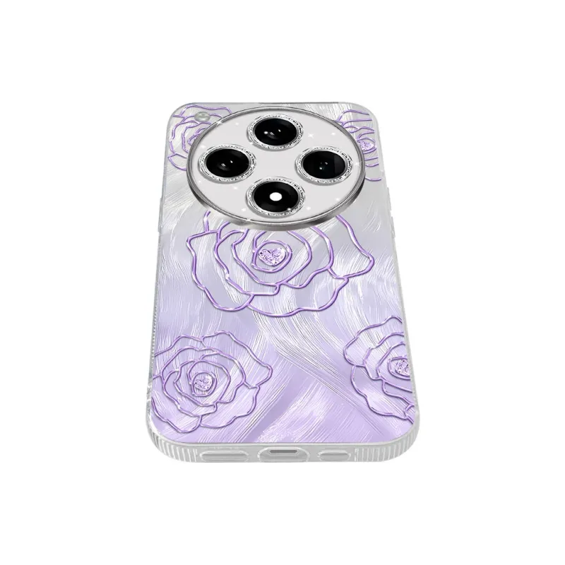 TUNAMEI Phone Cases-2