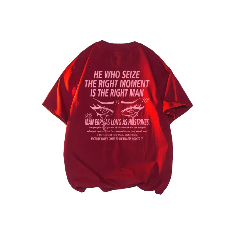 FUTURE MAKER T-Shirts Unisex-19