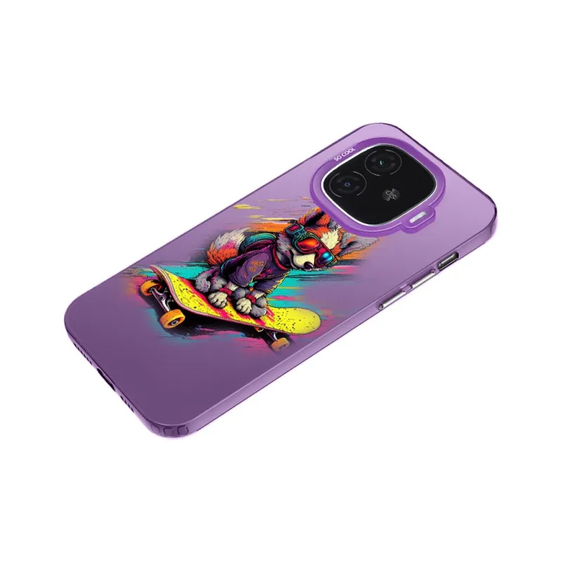Baochengbao Phone Cases-7