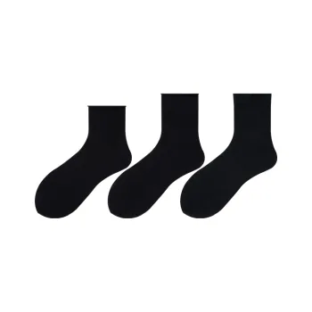 Amnesia Cat Mid Calf Socks Women's Combo Set