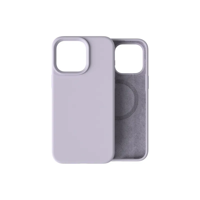 River lips Phone Cases-6
