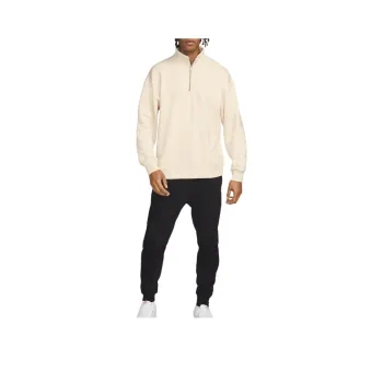 Nike Wool Classics 1/4 Zip Top