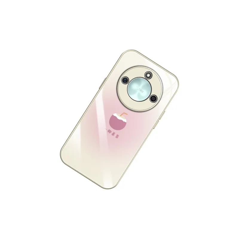 YIFENG Phone Cases-14