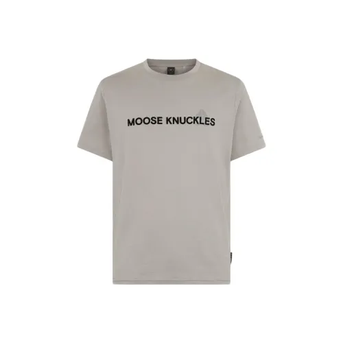 q moose knuckles