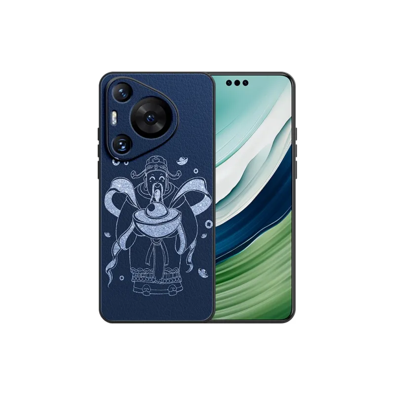 Lingtao Phone Cases-25