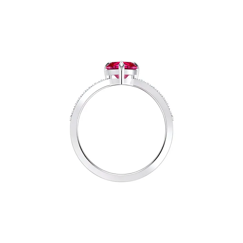 Swarovski One Rings Women's-2