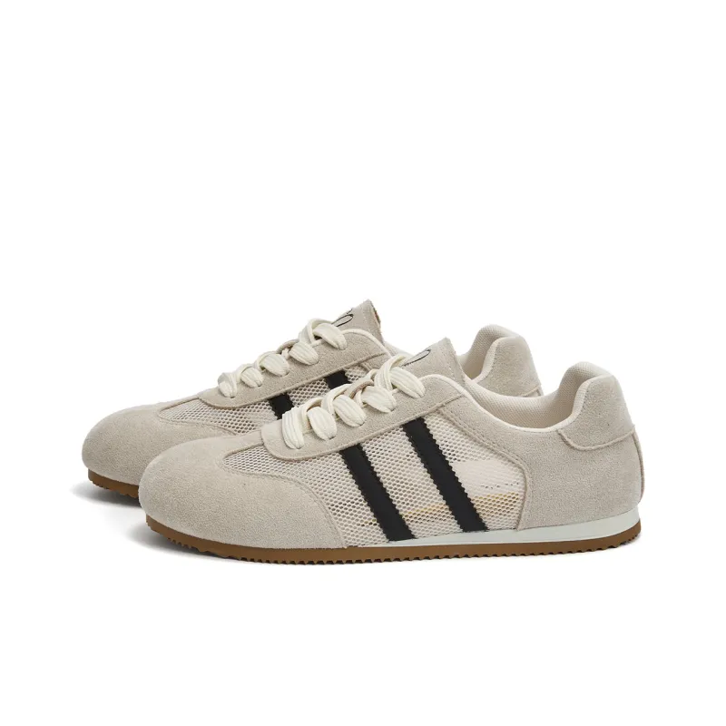 La Chapelle Low Top Casual Shoes Women's-14