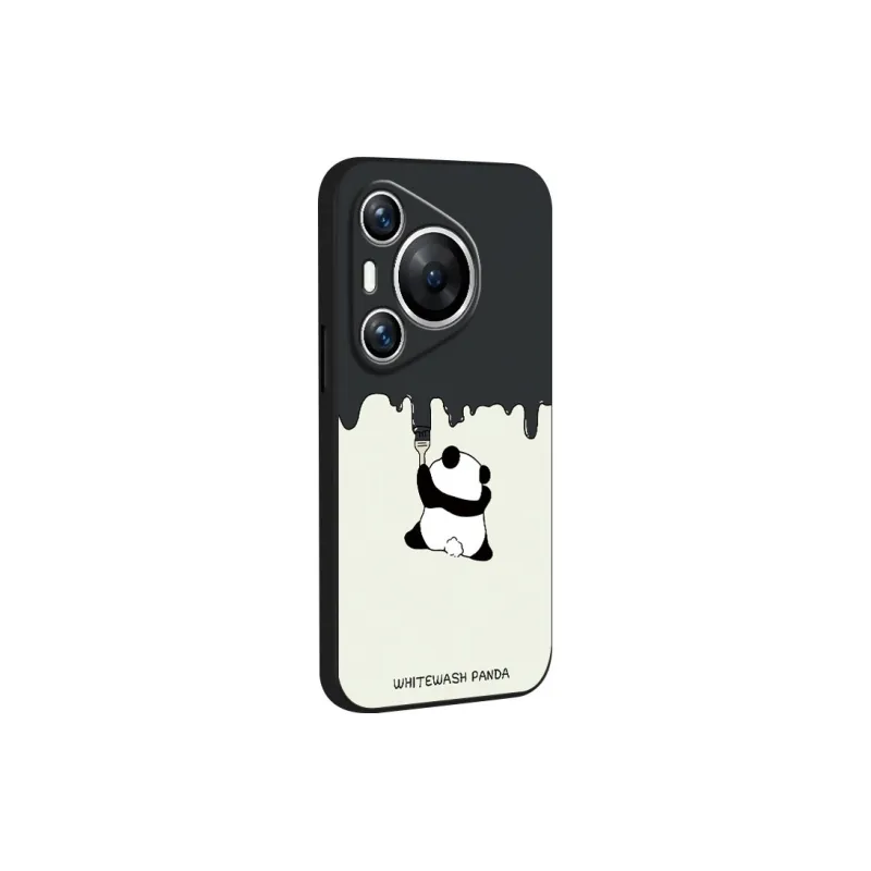 TUNAMEI Phone Cases-4