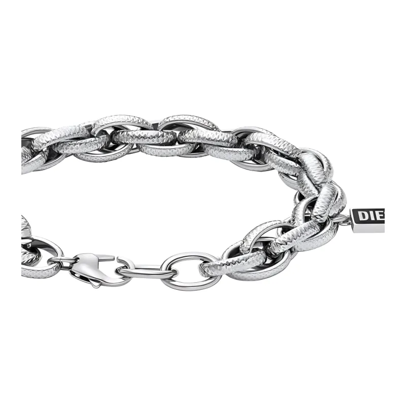 DIESEL DX1514 Bracelet-2
