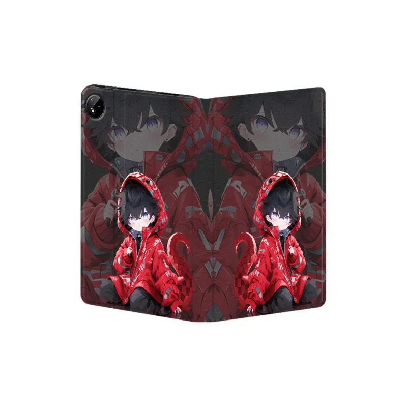 YIBAOBAO Tablet Protective Cases-10