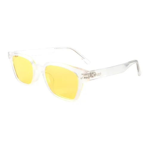 Sunglasses GOG Arrow E212-3P Matt Grey Black