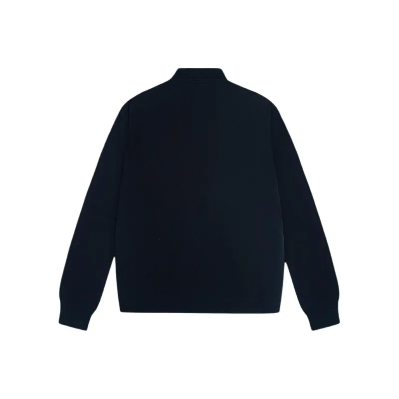 Polo Ralph Lauren Polo Shirt Men's Black-1