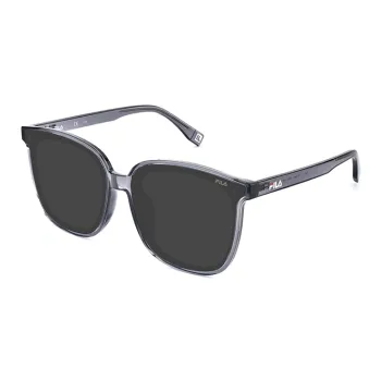 FILA Sunglasses Unisex