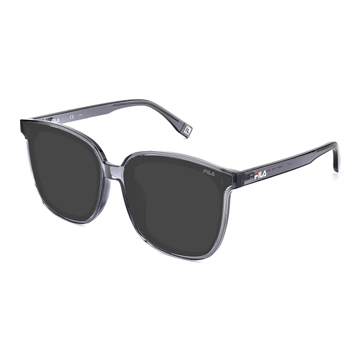 FILA Sunglasses Unisex-0
