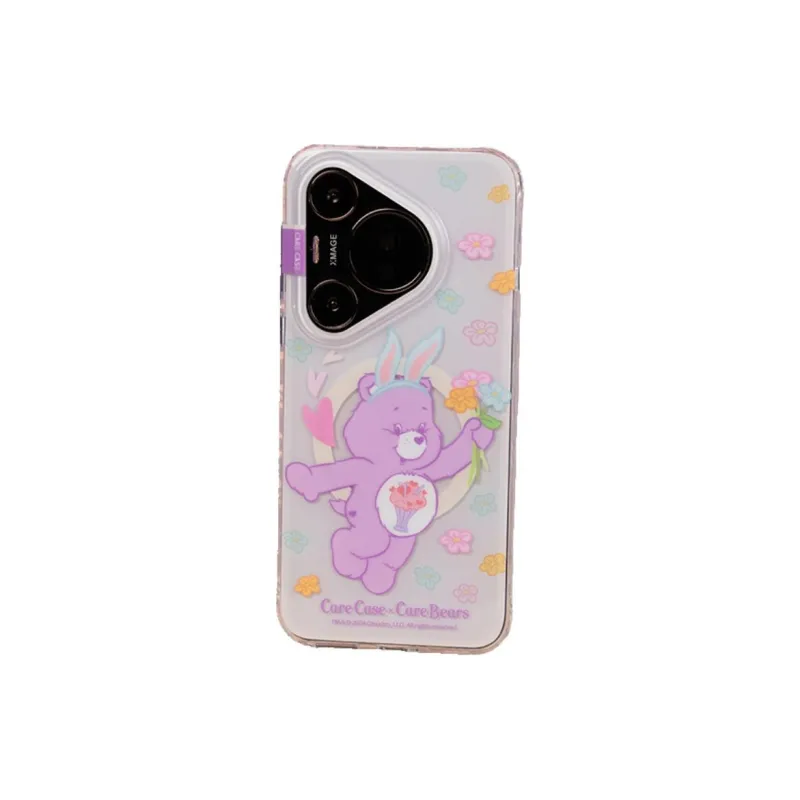 CARECASE Phone Cases-4