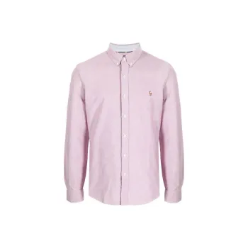 Polo Ralph Lauren The Iconic Oxford Shirt