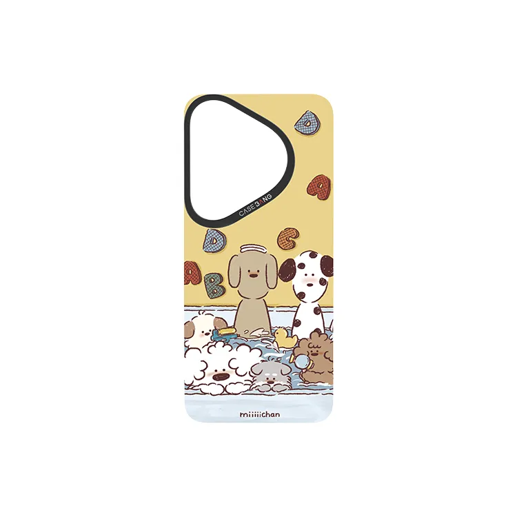 CASEBANG Phone Cases-8